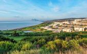 Туры в отель Fairmont La Hacienda Costa del Sol