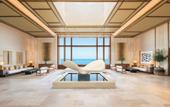 Туры в отель Fairmont La Hacienda Costa del Sol