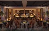 Туры в отель Fairmont La Hacienda Costa del Sol