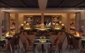 Туры в отель Fairmont La Hacienda Costa del Sol