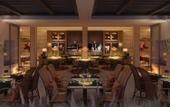 Туры в отель Fairmont La Hacienda Costa del Sol