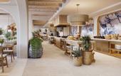 Туры в отель Fairmont La Hacienda Costa del Sol