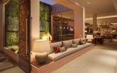 Туры в отель Fairmont La Hacienda Costa del Sol