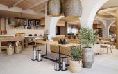 Туры в отель Fairmont La Hacienda Costa del Sol