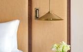 Туры в отель Fairmont La Hacienda Costa del Sol