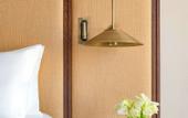 Туры в отель Fairmont La Hacienda Costa del Sol