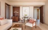 Туры в отель Fairmont La Hacienda Costa del Sol