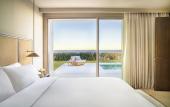 Туры в отель Fairmont La Hacienda Costa del Sol