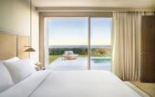 Туры в отель Fairmont La Hacienda Costa del Sol