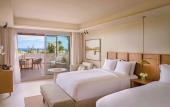 Туры в отель Fairmont La Hacienda Costa del Sol