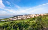 Туры в отель Fairmont La Hacienda Costa del Sol