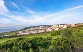 Туры в отель Fairmont La Hacienda Costa del Sol