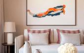 Туры в отель Fairmont La Hacienda Costa del Sol