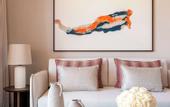 Туры в отель Fairmont La Hacienda Costa del Sol