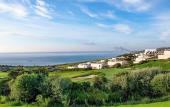 Туры в отель Fairmont La Hacienda Costa del Sol