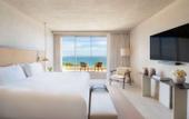 Туры в отель Fairmont La Hacienda Costa del Sol