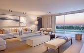 Туры в отель Fairmont La Hacienda Costa del Sol