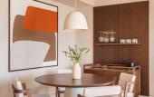 Туры в отель Fairmont La Hacienda Costa del Sol