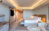 Туры в отель Fairmont La Hacienda Costa del Sol