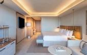 Туры в отель Fairmont La Hacienda Costa del Sol