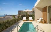 Туры в отель Fairmont La Hacienda Costa del Sol