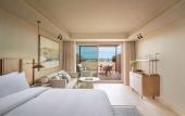 Туры в отель Fairmont La Hacienda Costa del Sol
