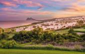 Туры в отель Fairmont La Hacienda Costa del Sol