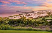 Туры в отель Fairmont La Hacienda Costa del Sol