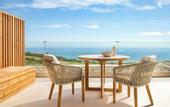 Туры в отель Fairmont La Hacienda Costa del Sol