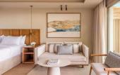 Туры в отель Fairmont La Hacienda Costa del Sol