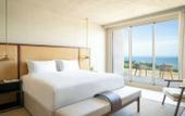 Туры в отель Fairmont La Hacienda Costa del Sol