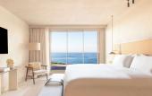 Туры в отель Fairmont La Hacienda Costa del Sol