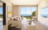Туры в отель Fairmont La Hacienda Costa del Sol