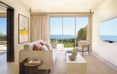 Туры в отель Fairmont La Hacienda Costa del Sol