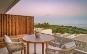 Туры в отель Fairmont La Hacienda Costa del Sol