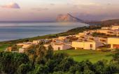 Туры в отель Fairmont La Hacienda Costa del Sol