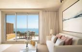 Туры в отель Fairmont La Hacienda Costa del Sol