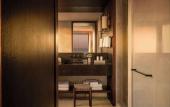 Туры в отель Fairmont La Hacienda Costa del Sol