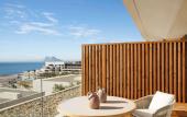 Туры в отель Fairmont La Hacienda Costa del Sol