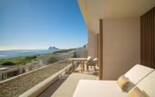 Туры в отель Fairmont La Hacienda Costa del Sol