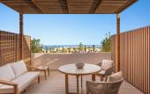 Туры в отель Fairmont La Hacienda Costa del Sol