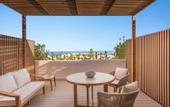 Туры в отель Fairmont La Hacienda Costa del Sol