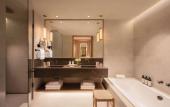 Туры в отель Fairmont La Hacienda Costa del Sol
