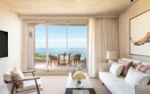 Туры в отель Fairmont La Hacienda Costa del Sol
