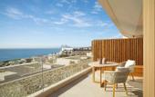 Туры в отель Fairmont La Hacienda Costa del Sol