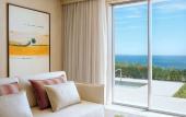 Туры в отель Fairmont La Hacienda Costa del Sol