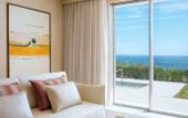 Туры в отель Fairmont La Hacienda Costa del Sol
