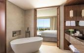 Туры в отель Fairmont La Hacienda Costa del Sol