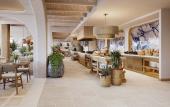 Туры в отель Fairmont La Hacienda Costa del Sol