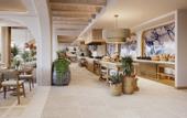 Туры в отель Fairmont La Hacienda Costa del Sol